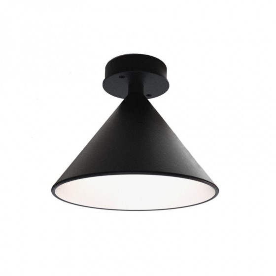 Zero Lumo Ceiling Lamp